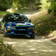 Illustration for article titled Tons Of Classic Rally Cars? Tons Of Classic Rally Cars!